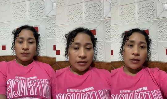 milu_28_sanchez TikTok Live — Aug 28, 2026, 4:15 AM