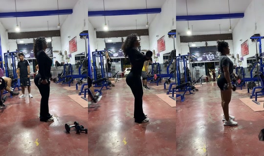 milu_28_sanchez Recorded on Aug 30, 2026, 12:00 AM