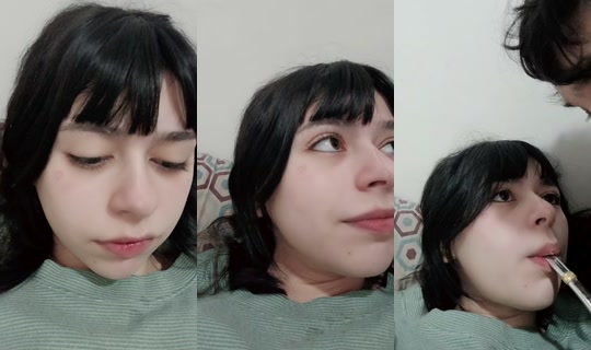 milunita_01 Recorded on Jul 14, 2026, 5:55 AM
