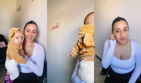 milurodriguez33 TikTok Live — Aug 1, 2026, 5:38 PM