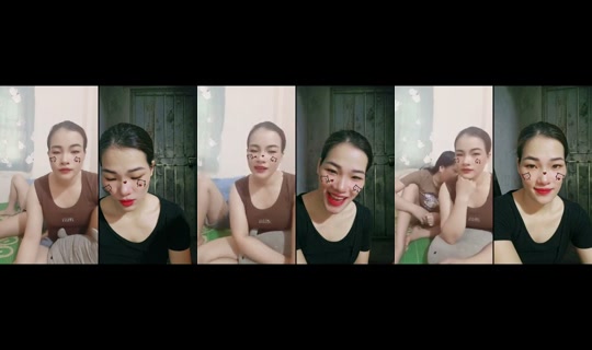 mily27677 TikTok Live — Aug 18, 2026, 8:45 AM