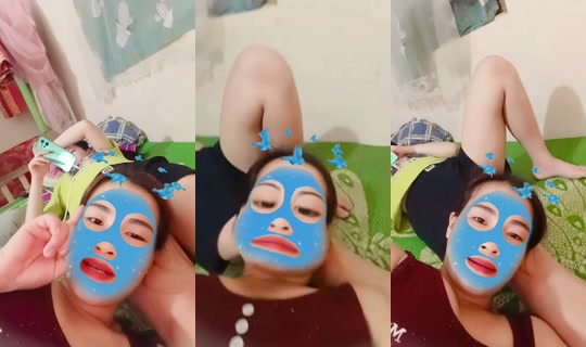 mily27677 TikTok Live — Aug 18, 2026, 2:24 PM