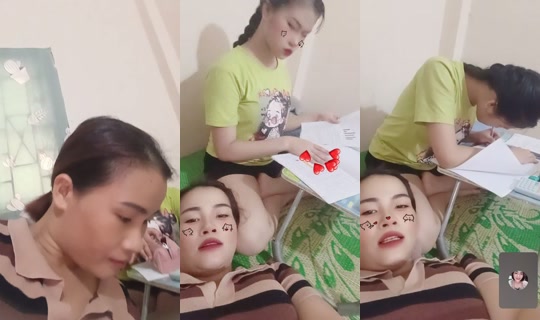 mily27677 TikTok Live — Aug 19, 2026, 9:03 AM