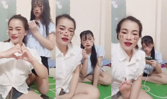 mily27677 TikTok Live — Aug 19, 2026, 1:29 PM