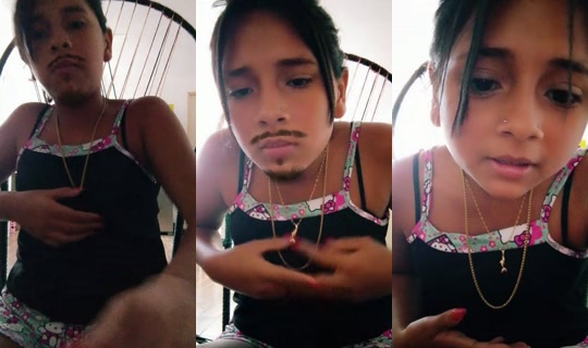 mily79463 TikTok Live — Jul 15, 2026, 6:11 PM
