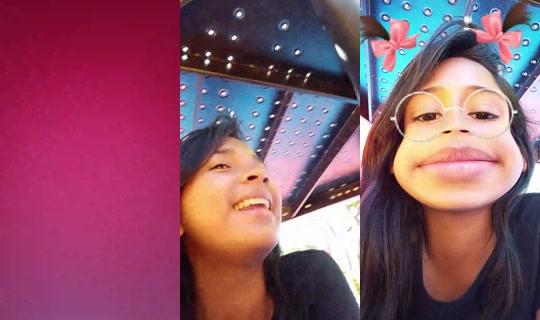 mily79463 Recorded on Jul 29, 2026, 7:11 PM