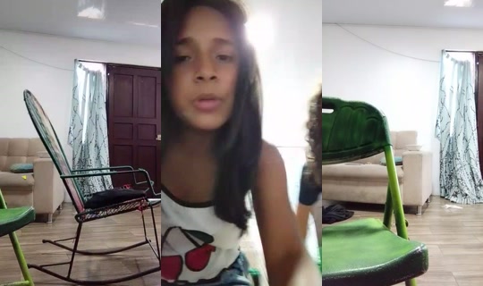 mily79463 Recorded on Jul 30, 2026, 11:01 PM