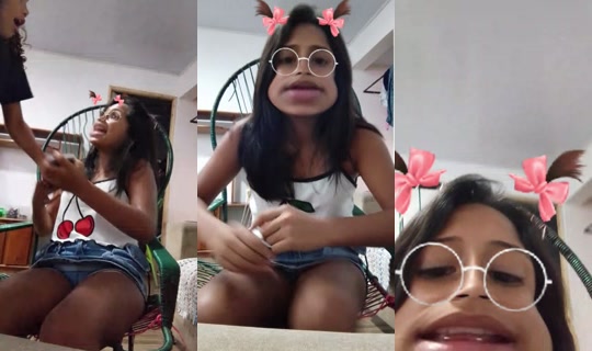 mily79463 Recorded on Jul 30, 2026, 11:16 PM
