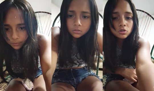 mily79463 Recorded on Jul 31, 2026, 11:53 PM