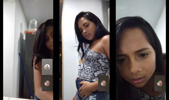 mily79463 Recorded on Aug 1, 2026, 6:31 AM