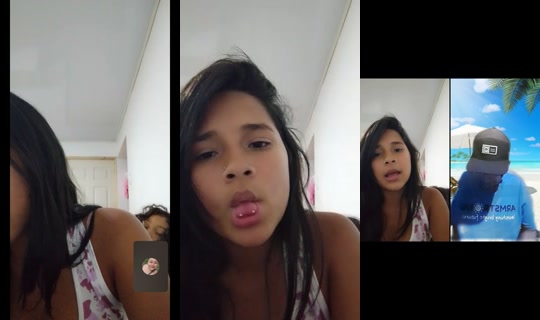 mily79463 TikTok Live — Aug 4, 2026, 5:24 AM