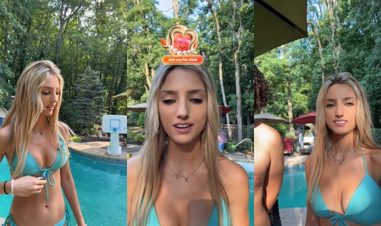 milyswrld TikTok Live — Jul 12, 2026, 9:56 PM