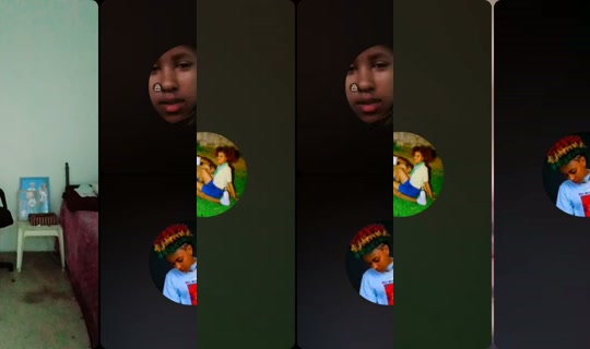 mim.mim0164 TikTok Live — Jul 28, 2026, 5:15 PM