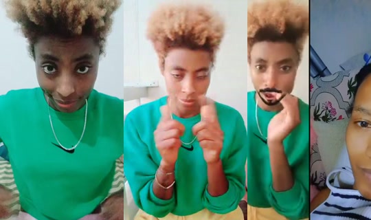 mim.mim0164 TikTok Live — Jul 30, 2026, 4:45 PM