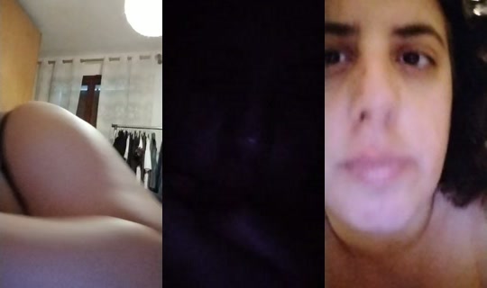 mim8457 TikTok Live — Jul 14, 2026, 1:21 PM