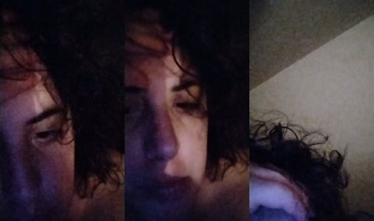 mim8457 TikTok Live — Jul 15, 2026, 8:33 PM