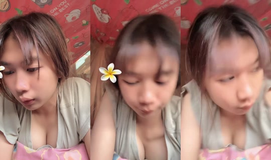 mim_11210 TikTok Live — Aug 15, 2026, 10:13 AM