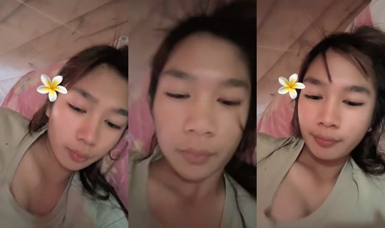 mim_11210 TikTok Live — Aug 15, 2026, 11:01 AM