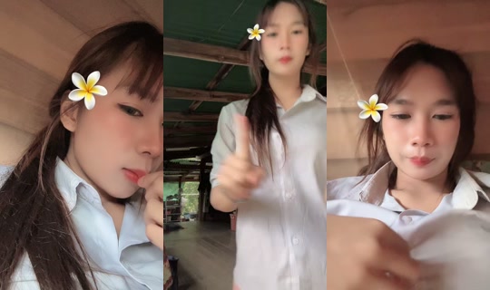 mim_11210 TikTok Live — Aug 20, 2026, 10:53 AM