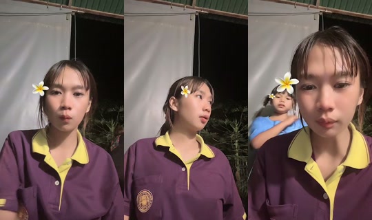 mim_11210 TikTok Live — Aug 21, 2026, 1:27 PM