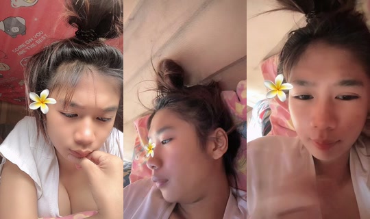 mim_11210 TikTok Live — Aug 23, 2026, 3:29 AM