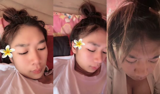 mim_11210 TikTok Live — Aug 23, 2026, 4:02 AM
