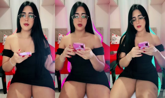 mimada.rn TikTok Live — Jul 10, 2026, 2:09 AM