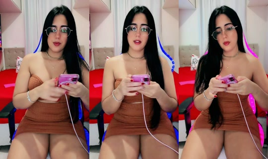 mimada.rn TikTok Live — Jul 13, 2026, 3:51 AM