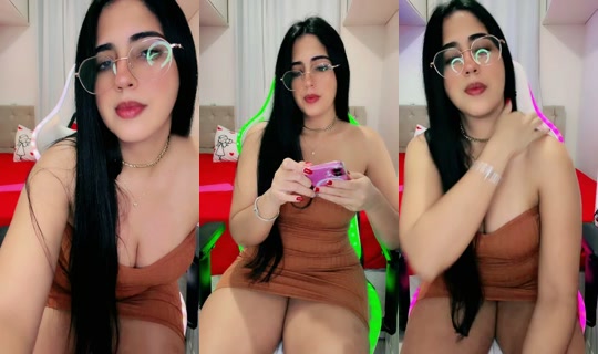 mimada.rn TikTok Live — Jul 13, 2026, 4:31 AM