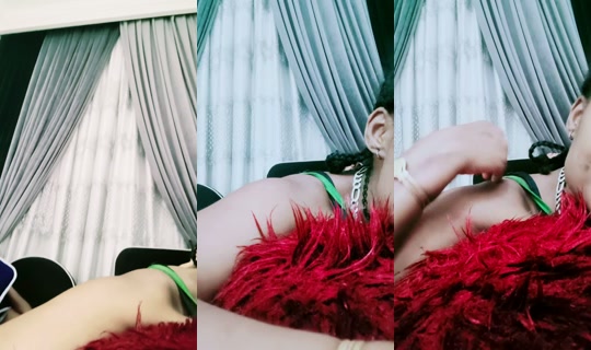 mimar708 TikTok Live — Jul 17, 2026, 9:49 PM