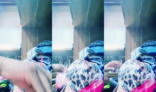 mimar708 TikTok Live — Jul 18, 2026, 3:41 PM