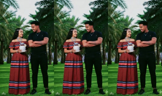 mimar708 TikTok Live — Jul 26, 2026, 9:47 PM