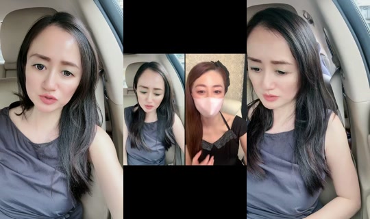 mimesensei TikTok Live — Jul 14, 2026, 11:03 PM