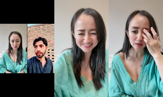 mimesensei TikTok Live — Jul 16, 2026, 12:47 AM