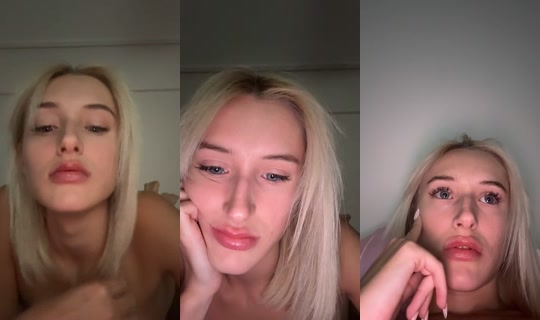 mimhh_ TikTok Live — Jul 29, 2026, 10:12 PM