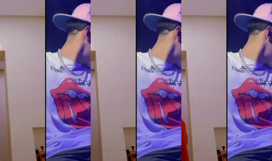 mimi.hafte TikTok Live — Jul 26, 2026, 7:07 PM