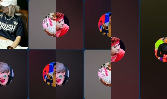 mimi.hafte TikTok Live — Jul 27, 2026, 6:36 AM