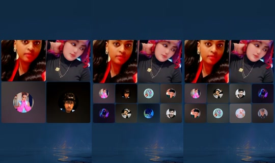 mimi.hafte TikTok Live — Jul 28, 2026, 4:22 AM