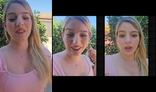 mimi.piruleta TikTok Live — Aug 2, 2026, 11:23 AM