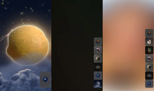 mimi.piruleta TikTok Live — Aug 30, 2026, 7:29 AM