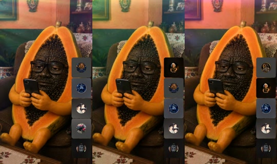mimi.piruleta TikTok Live — Aug 30, 2026, 10:00 AM