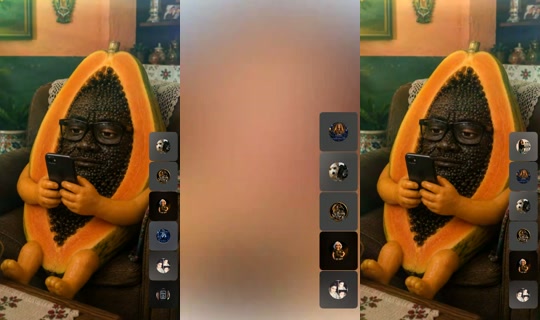 mimi.piruleta TikTok Live — Aug 30, 2026, 10:50 AM