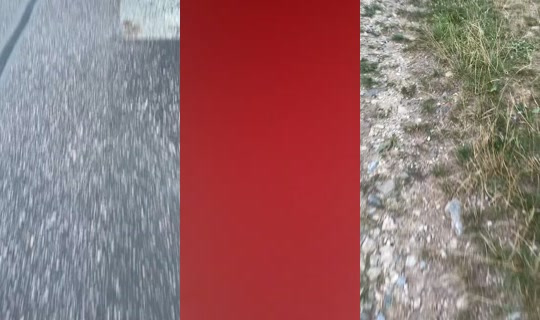 mimi084112 TikTok Live — Aug 4, 2026, 6:45 PM