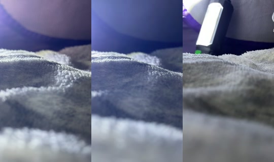 mimi084112 TikTok Live — Aug 4, 2026, 7:39 PM