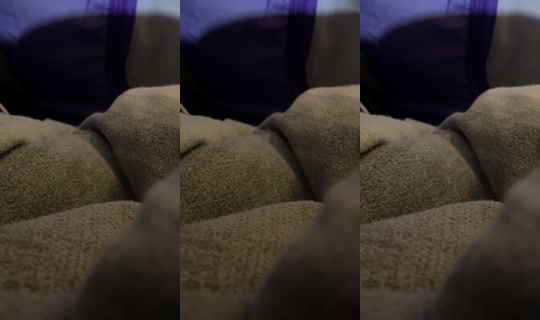 mimi084112 TikTok Live — Aug 4, 2026, 8:21 PM