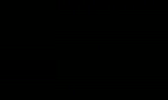 mimi084112 TikTok Live — Aug 4, 2026, 9:28 PM