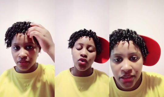 mimi161219 TikTok Live — Jul 14, 2026, 5:56 PM