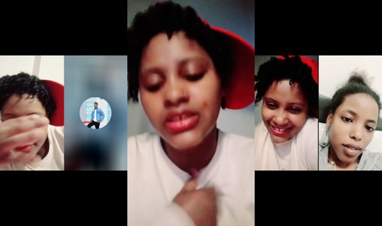 mimi161219 TikTok Live — Jul 15, 2026, 6:39 PM