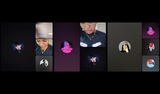 mimi600767 TikTok Live — Aug 18, 2026, 2:29 PM