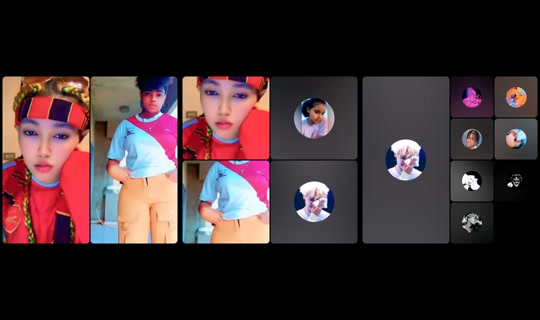 mimi600767 TikTok Live — Aug 19, 2026, 6:48 AM